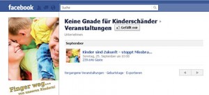 keine-gnade-1